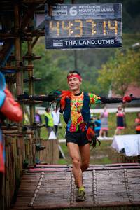 BIB: 
                            <button type="button" onclick="openModal(13427625)" class="btn btn-primary btn-sm float-right btn-popup" data-toggle="modal" data-target=".modal-high-quality">
                        <i class="fas fa-shopping-cart"></i> Add to Cart
                    </button>
                                            <button type="button" onclick="isThisMe(13427625, true)" class="btn btn-success btn-sm float-right btn-popup btn-isme hidden" data-toggle="tooltip" data-placement="bottom" title="นี่คือรูปของคุณใช่ไหม คลิกที่นี่เพื่อเอาเข้าอัลบั้ม">
                        <i class="fas fa-plus"></i> Add to album
                    </button>
                    <button type="button" onclick="isThisMe(13427625, false)" class="btn btn-warning btn-sm float-right btn-popup btn-isnotme hidden">
                        <i class="fas fa-ban"></i> Remove from album
                    </button>